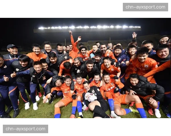 山东泰山取消后续热身赛及球迷互动活动，全力备战新赛季