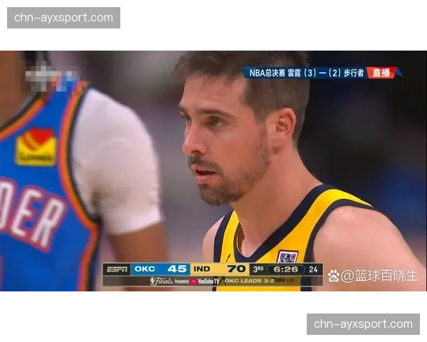 麦康奈尔超越哈利伯顿升至步行者队史助攻榜第七，生涯里程碑达成展现组织能力展现历史地位