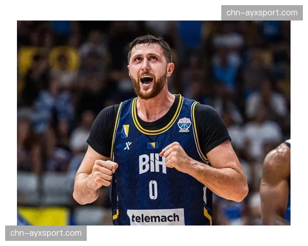 浙江男篮教练团队更新：希腊籍主帅康斯坦塔科普洛斯正式加入