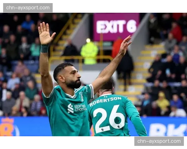 英国文化、媒体与体育委员会将召开听证会，讨论英超转播收入对低级别联赛的影响