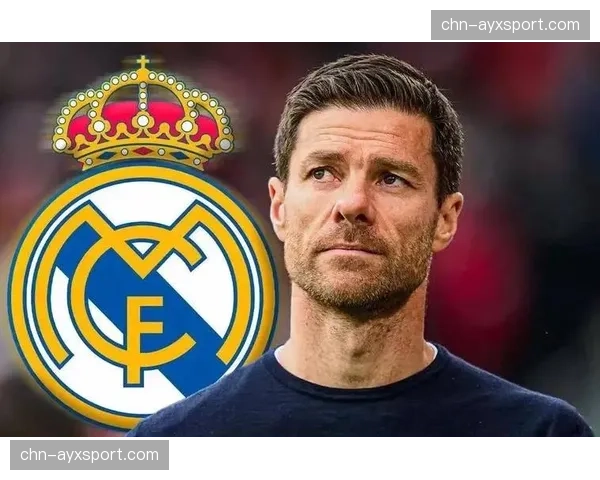 观点:阿隆索的勒沃库森止步十六强,高位防线在欧冠淘汰赛的局限性 观点:阿隆索的勒沃库森止步十六强,高位防线在欧冠淘汰赛的局限性