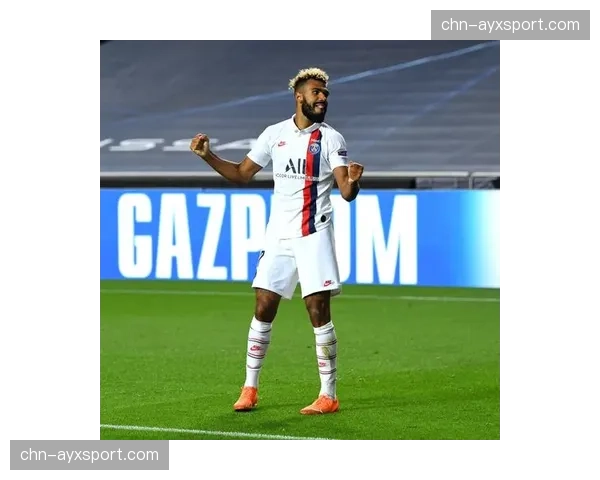 战术复盘：加斯佩里尼的临场换人如何帮助亚特兰大完成逆转