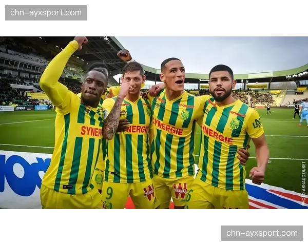 前法国国脚宣布赛季末挂靴，将进入南特俱乐部管理层任职