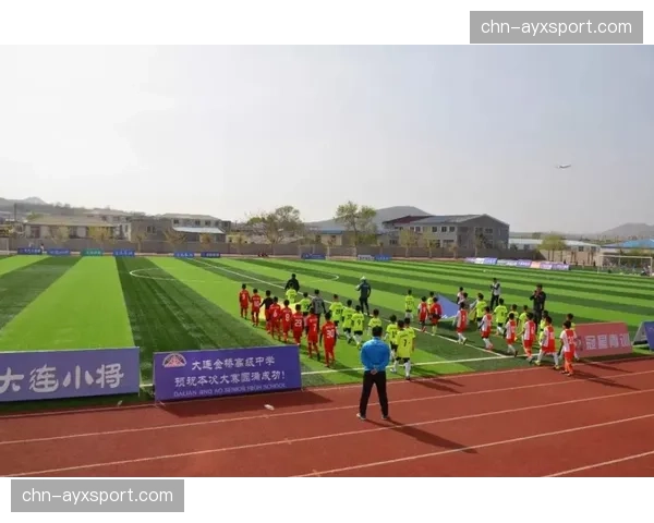 法国足球职业联盟宣布与新的非洲地区转播商达成合作协议