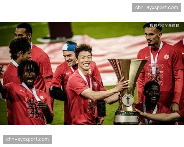 历史回顾：二十年前，底特律震动队如何赢得队史首冠