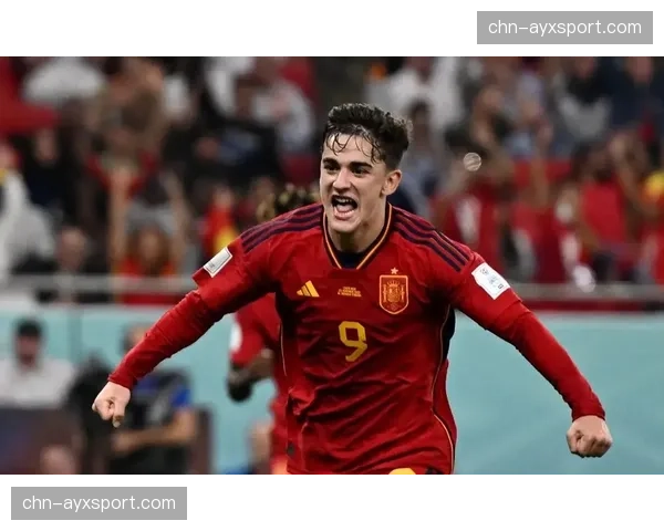 西班牙足协就VAR使用数据召开听证会，讨论判罚一致性标准