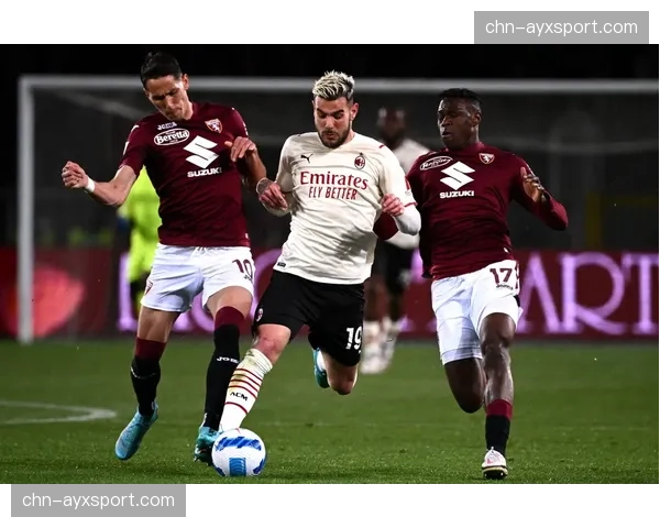 赫塔菲0-0闷平马略卡,双方合计仅3次射正 赫塔菲0-0闷平马略卡,双方合计仅3次射正