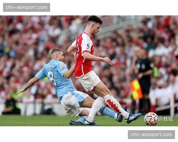 英超联盟宣布下赛季将引入新型可穿戴设备，更精确追踪球员压迫跑动