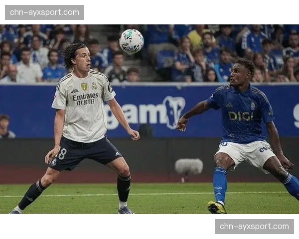 莱万特4-2皇家奥维耶多，保级关键战主队全取三分