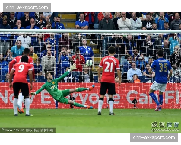 葡超：本菲卡3-0轻取葡萄牙体育，领先优势扩大到5分