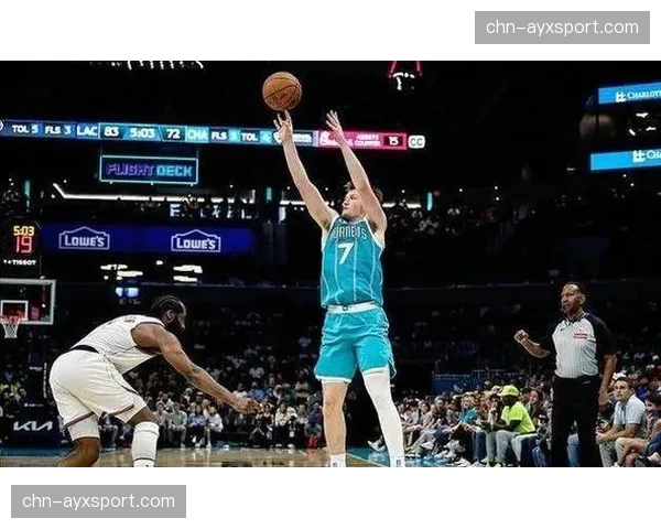 基德谈最佳新秀：克尼佩尔是黄蜂拼图一部分，弗拉格就是整幅拼图