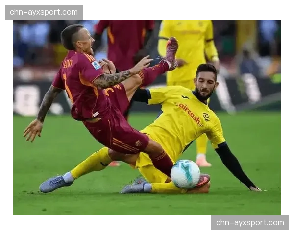 科莫市长承诺升级西尼加利亚球场，争取承办欧冠赛事