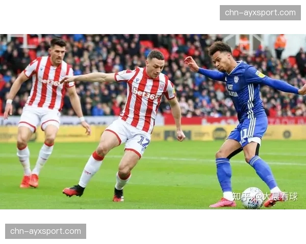 巴黎圣日耳曼2-0利物浦，总比分4-0强势晋级半决赛